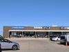 1540 E College Ave photo
